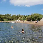 Casa Luigina - Argonautivacanze Dom wakacyjny