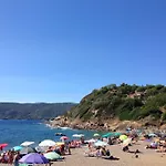 Casa Luigina - Argonautivacanze Porto Azzurro