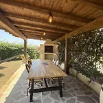 Dom wakacyjny Casa Luigina - Argonautivacanze Porto Azzurro