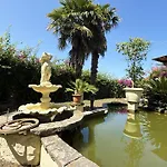 Casa Luigina - Argonautivacanze *