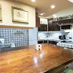 Casa Luigina - Argonautivacanze Dom wakacyjny