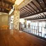 Dom wakacyjny Casa Luigina - Argonautivacanze