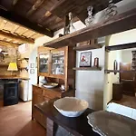 Casa Luigina - Argonautivacanze Dom wakacyjny *