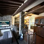 Dom wakacyjny Casa Luigina - Argonautivacanze *