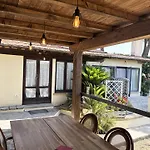 Casa Luigina - Argonautivacanze Dom wakacyjny