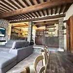 Dom wakacyjny Casa Luigina - Argonautivacanze Porto Azzurro