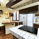 Dom wakacyjny Casa Luigina - Argonautivacanze