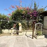 Casa Luigina - Argonautivacanze Dom wakacyjny *