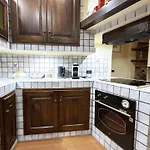 Casa Luigina - Argonautivacanze Dom wakacyjny Porto Azzurro