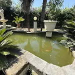 Dom wakacyjny Casa Luigina - Argonautivacanze Porto Azzurro