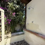 Casa Luigina - Argonautivacanze * Porto Azzurro