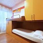 Dom wakacyjny Casa Luigina - Argonautivacanze