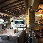 Casa Luigina - Argonautivacanze Dom wakacyjny *