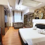 Dom wakacyjny Casa Luigina - Argonautivacanze Porto Azzurro