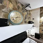 Dom wakacyjny Casa Luigina - Argonautivacanze *