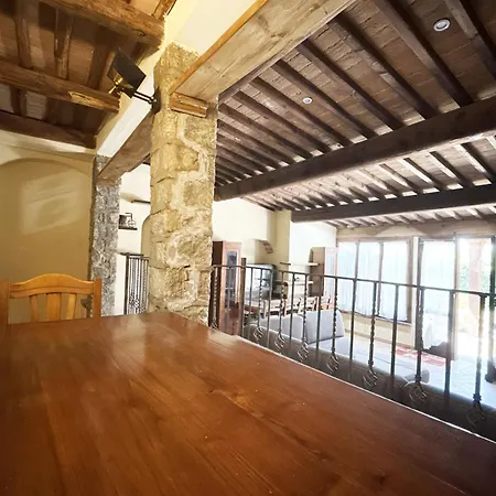 Feriehus Casa Luigina - Argonautivacanze