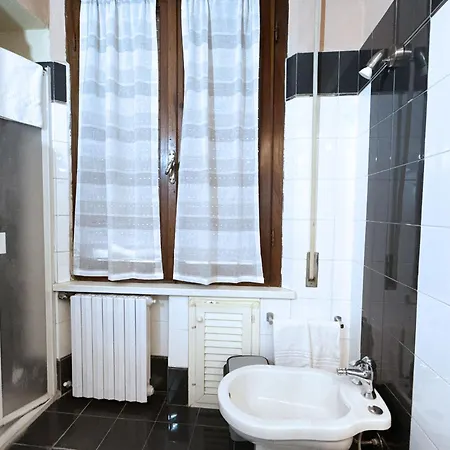 Feriehus Casa Luigina - Argonautivacanze